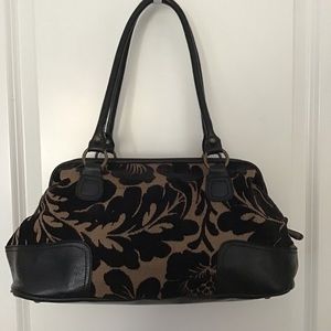 Laura Ashley Bag